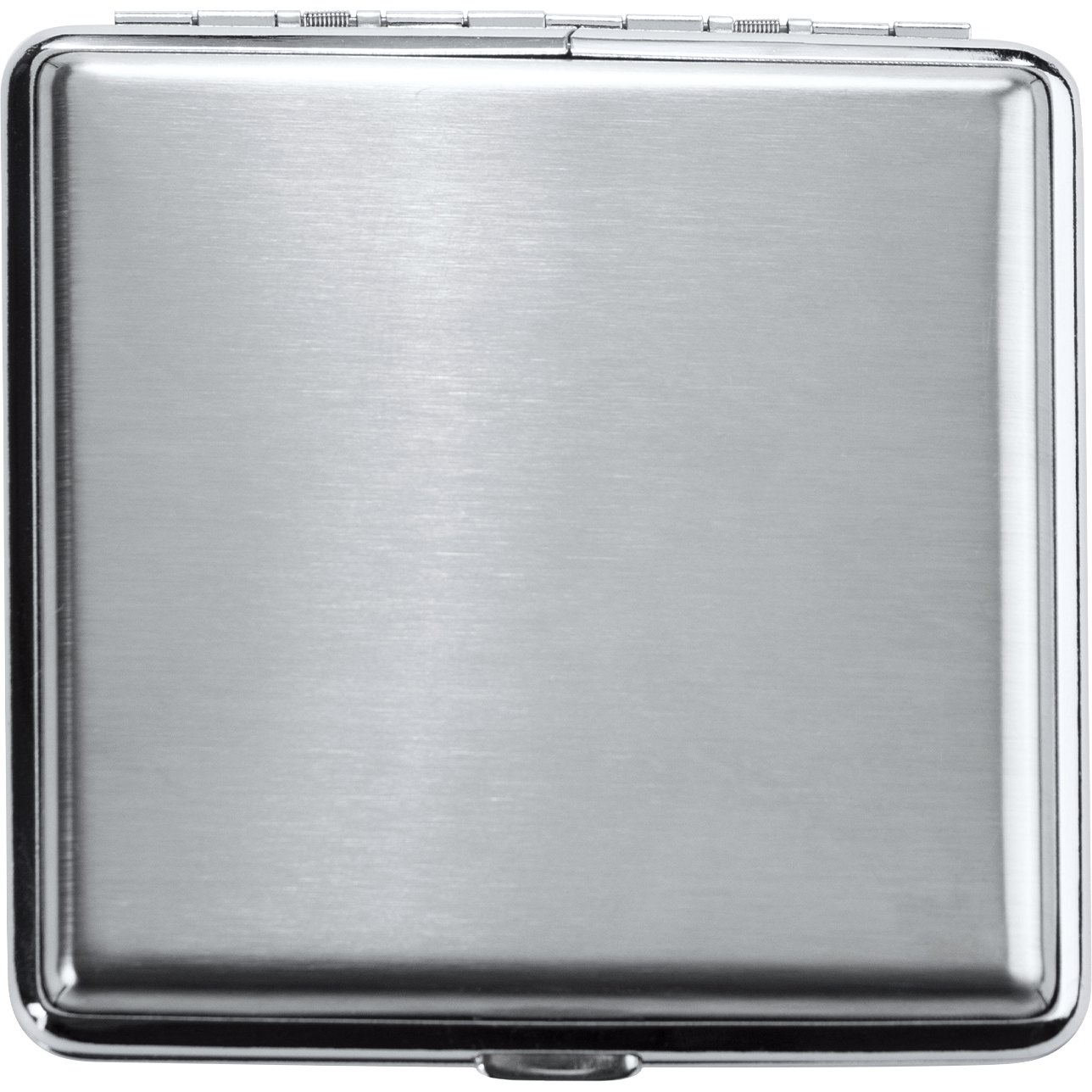 Amavel-Kanister Minibar-5743721224016000