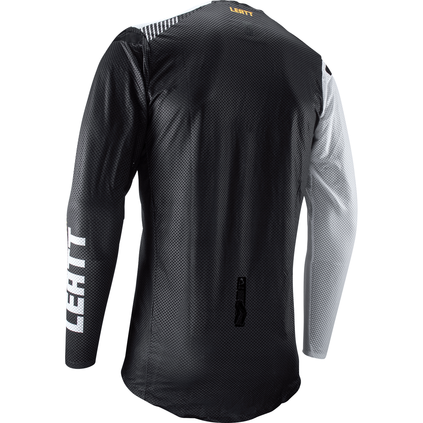 Leatt-Jersey Moto 5.5 UltraWeld 23-2400081999007