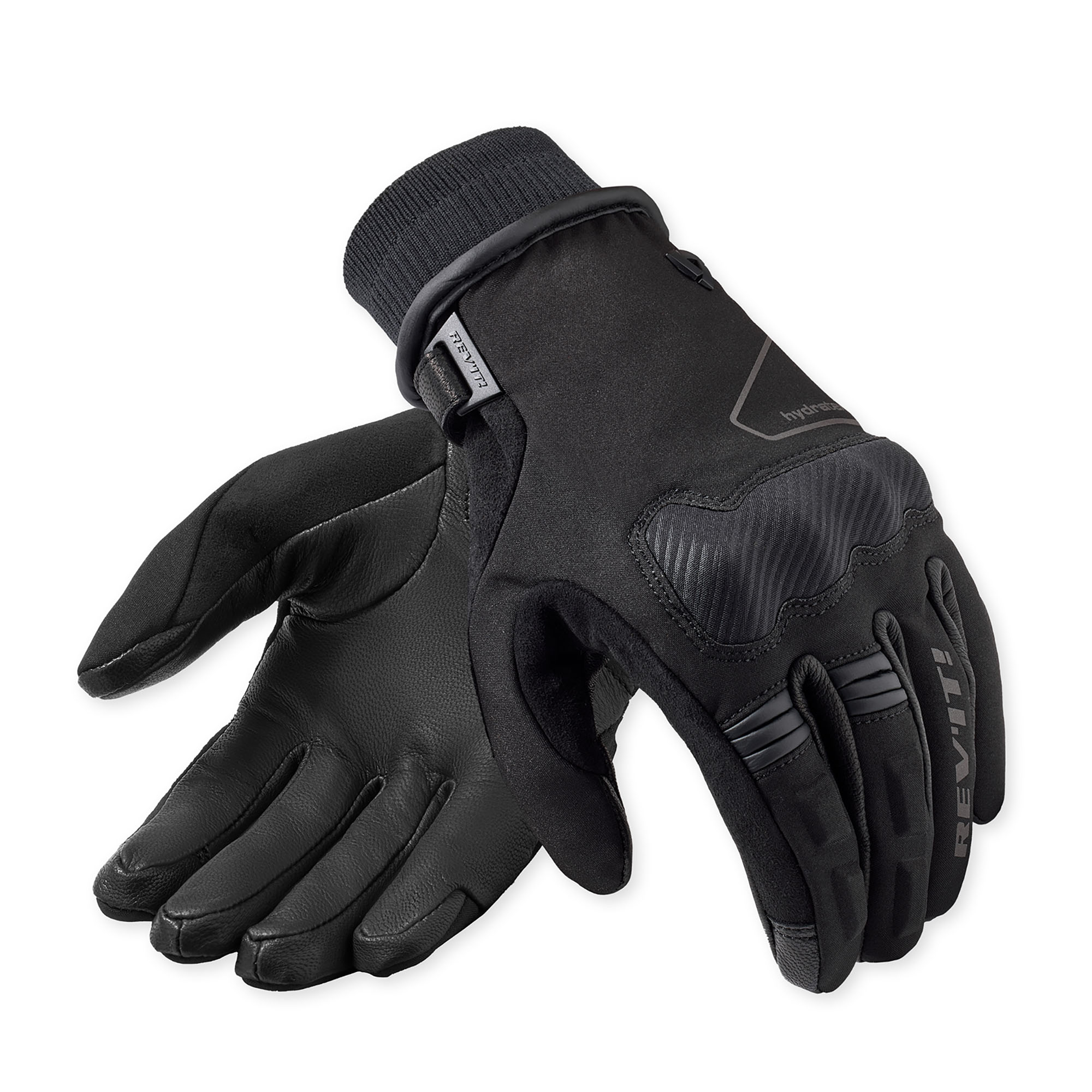 REV'IT!-Hydra 3 H2O Damen Handschuh-0002084007001007