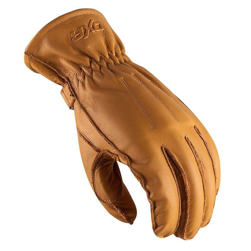 DXR-Sanchez Sommerhandschuh-3107781006013010