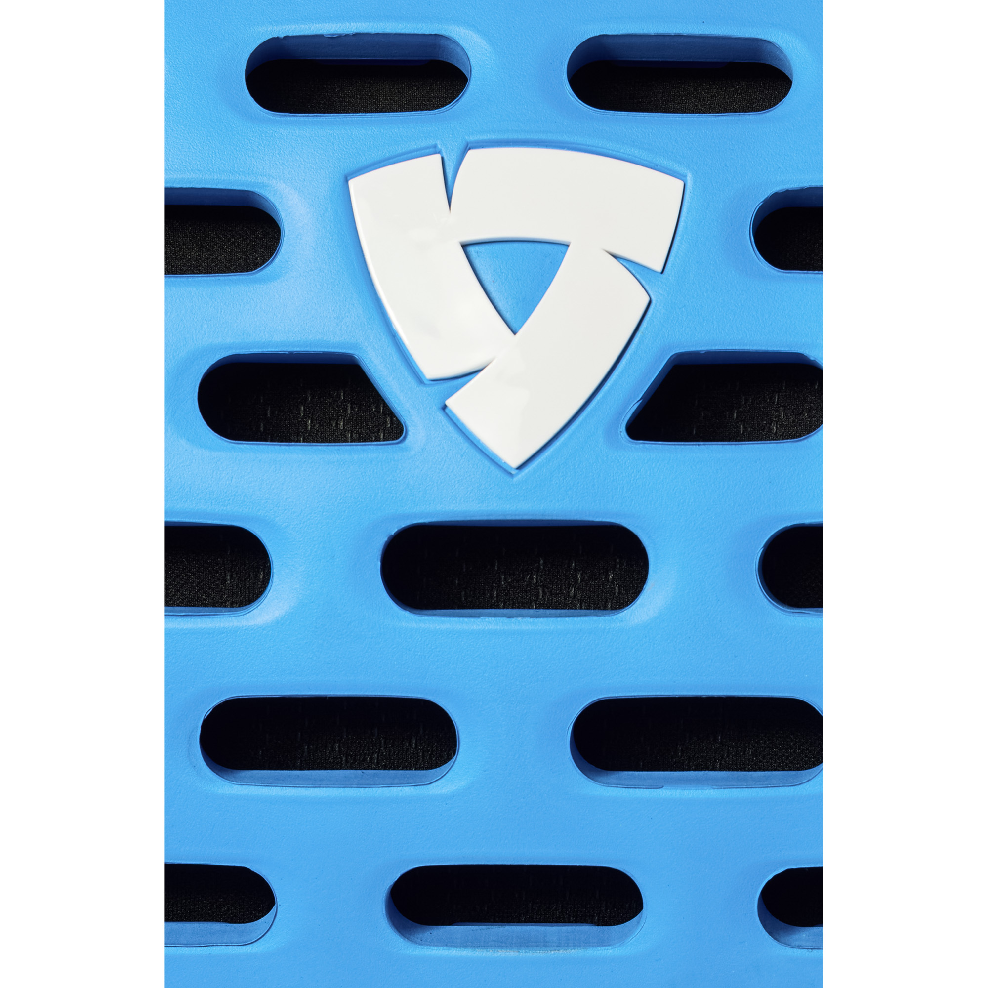 REV'IT!-Spina Umschnall-Rückenprotektor blau-0002041999003