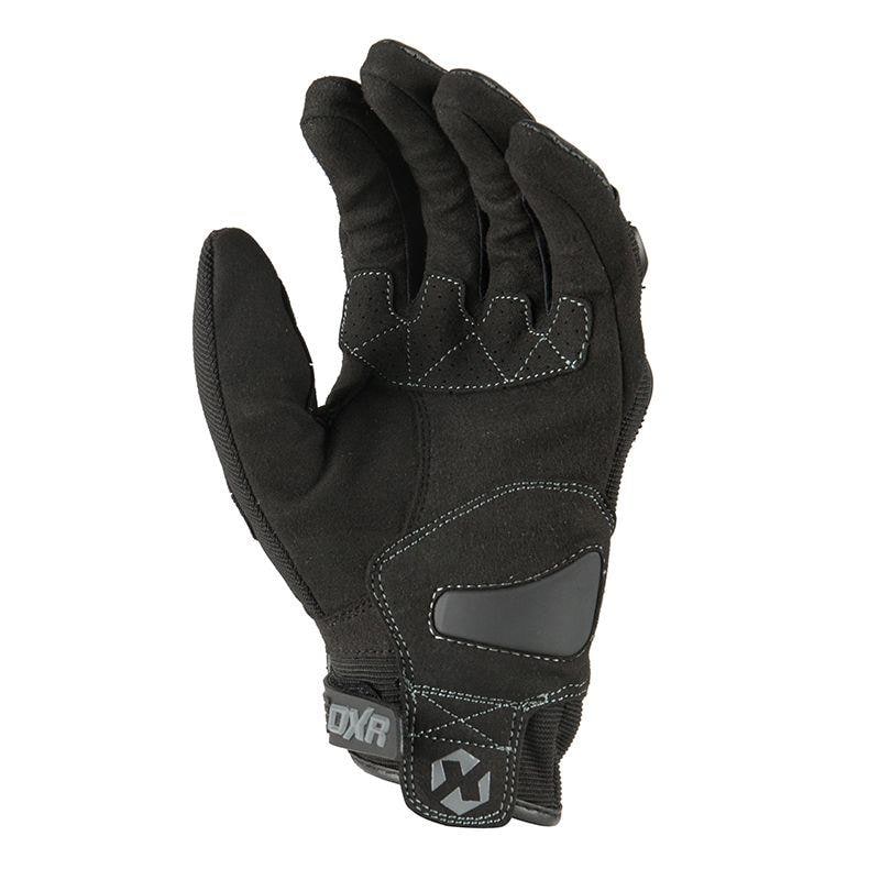 DXR-Packer Sommerhandschuh-3107751999007009