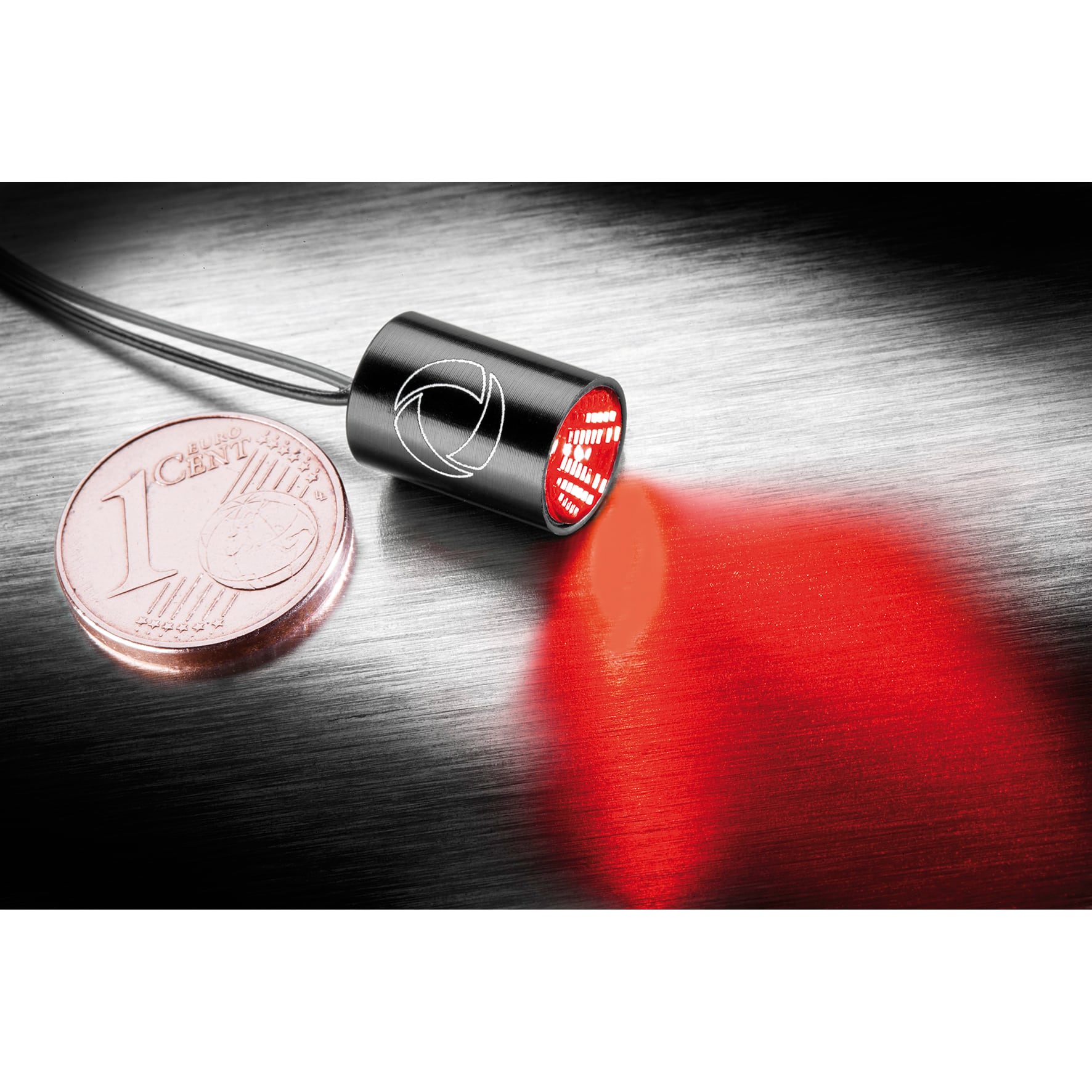 Kellermann-LED Einbau-Rück-/Bremslicht Atto® Integral-5738361029030070