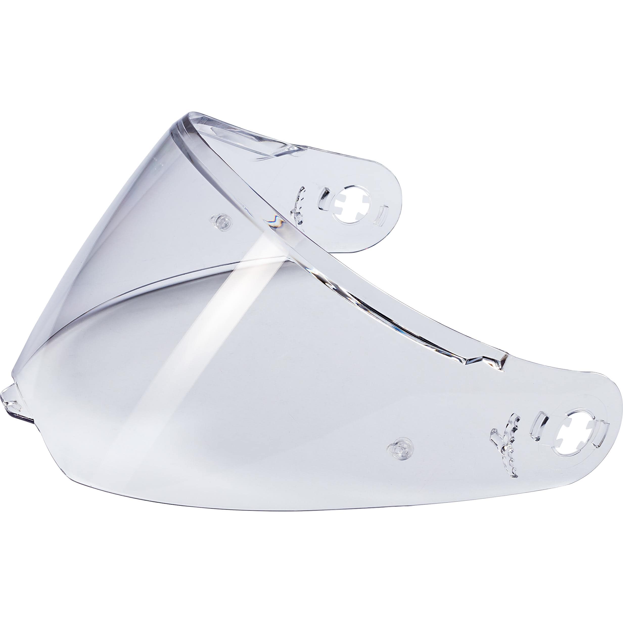 Nolan-Visier N90-3/N100-5 Pinlock vorbereitet klar-4406231999080