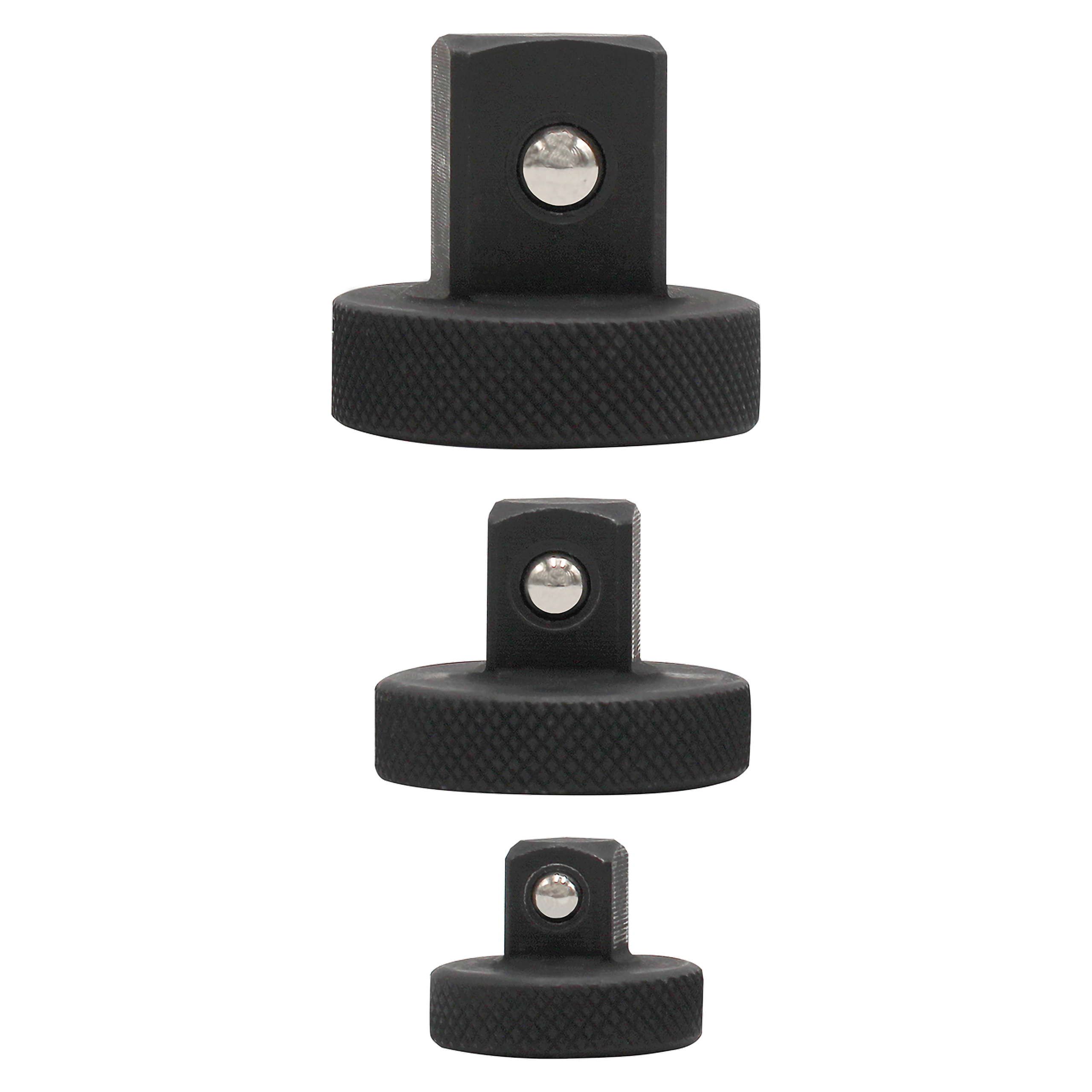 WGB-Adapter-Satz, 3-tlg. für Knarren-0001356152000000