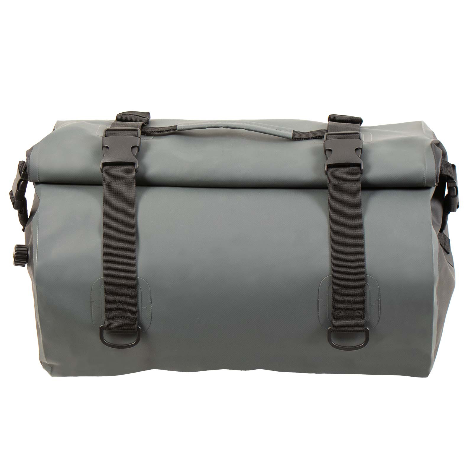 Hepco & Becker-Gepäckrolle Drybird Bag 30 Liter wasserdicht-0002310210000000