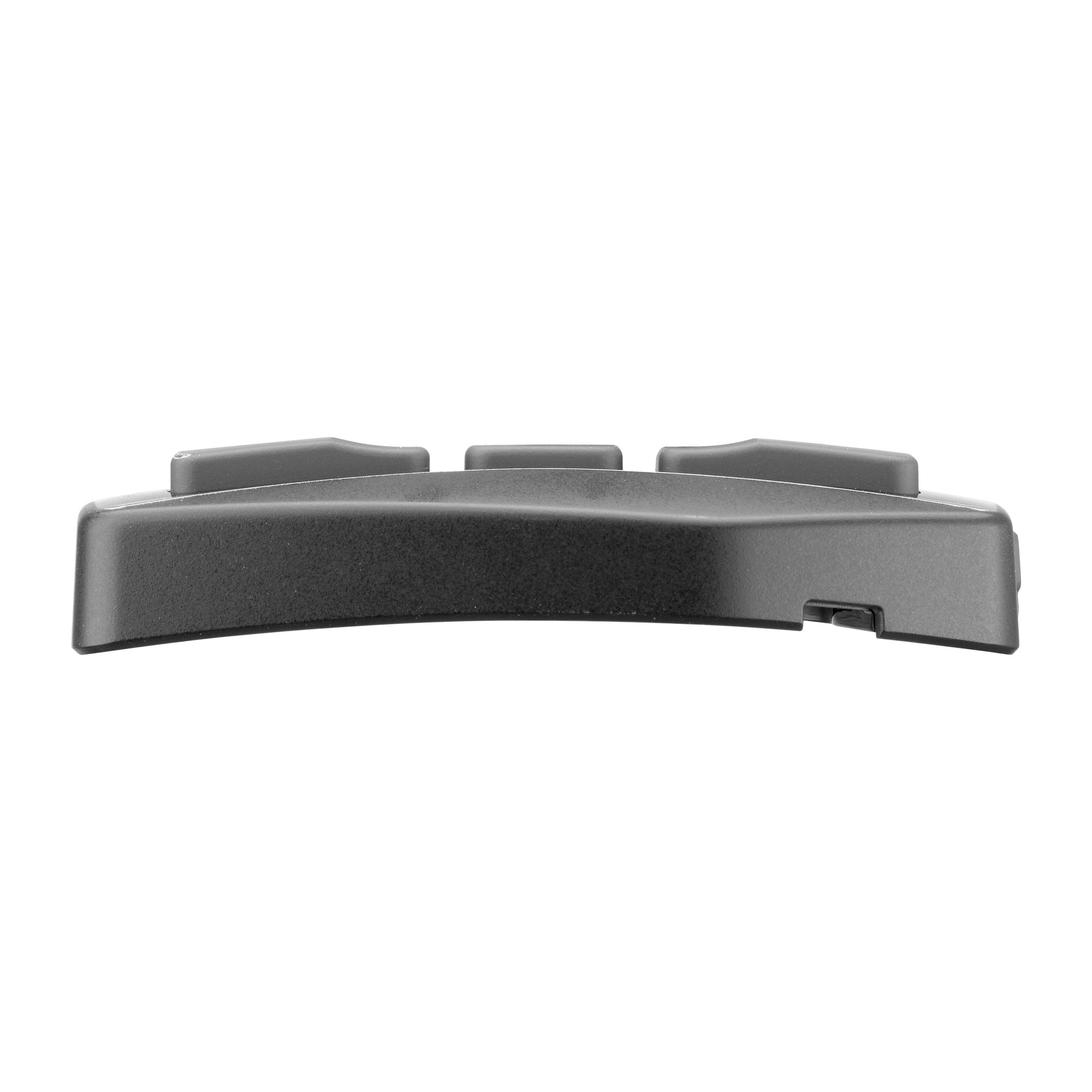 Interphone-U-Com 4 Singlebox-0002263178000000