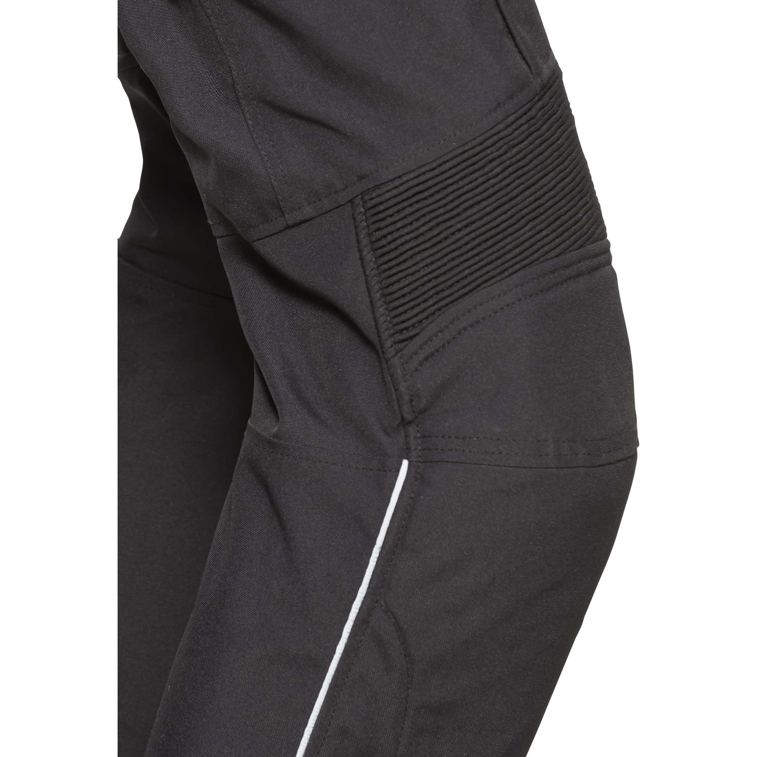 FLM-Traction Textilhose-2108001003001012