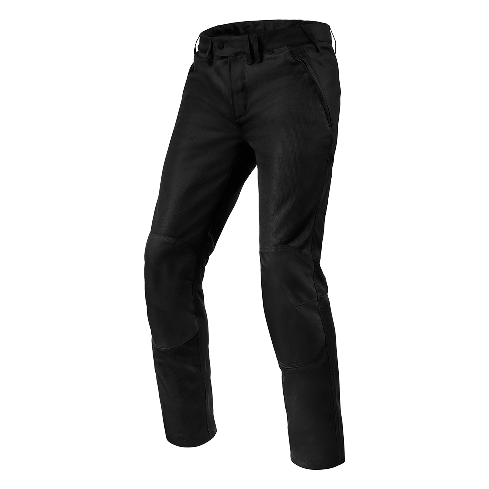 REV'IT! Eclipse 2 trousers black 3XL