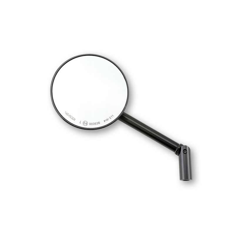 HIGHSIDER pro-Lenkerspiegel M10x1,25R/L/M10x1,5R Conero-0001785113000000