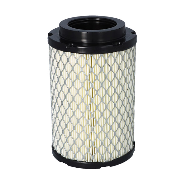 MIW Luftfilter RE2007 für Enfield Himalayan/Scram 411 E5 2021- - Motorradteile & Ersatzteile - Filter & Schläuche