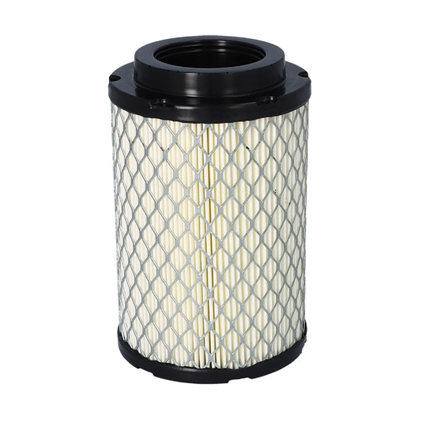 MIW Luftfilter RE2007 für Enfield Himalayan/Scram 411 E5 2021- - Motorradteile & Ersatzteile - Filter & Schläuche