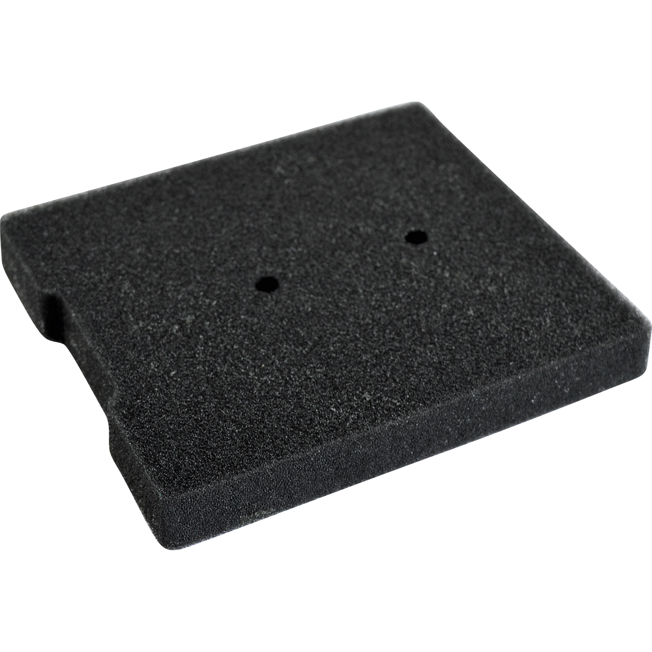 MIW Luftfilter K2203 für Kawasaki KLE 300 Versys-X - Motorradteile & Ersatzteile - Filter & Schläuche