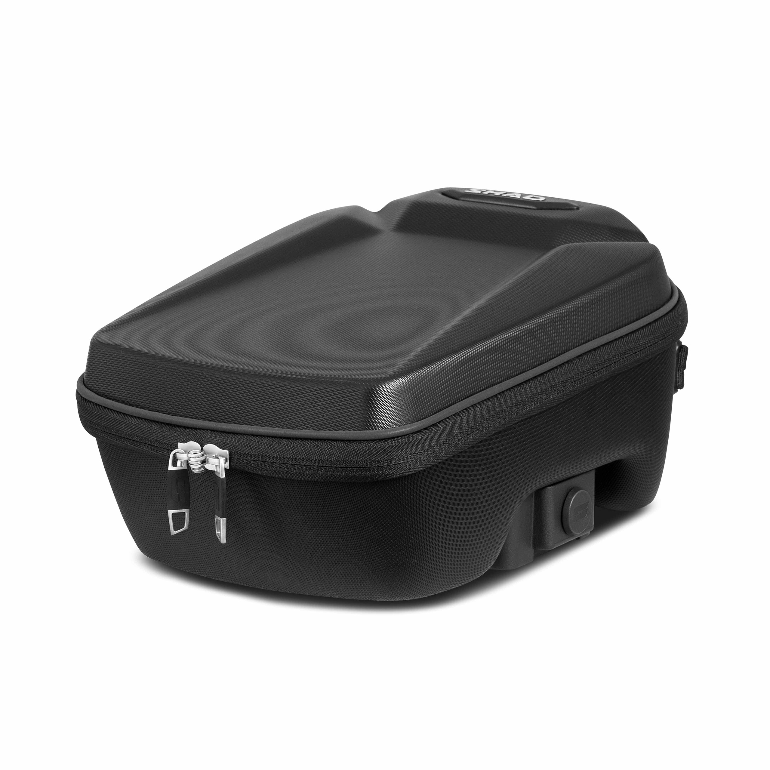 Shad-Click System Tankrucksack 9 Liter E09-5751841000999001
