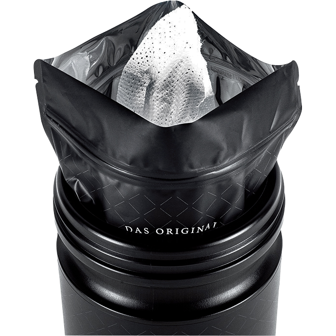 GentleMonkeys-Reinigungstücher 45er Set-5736021264001146