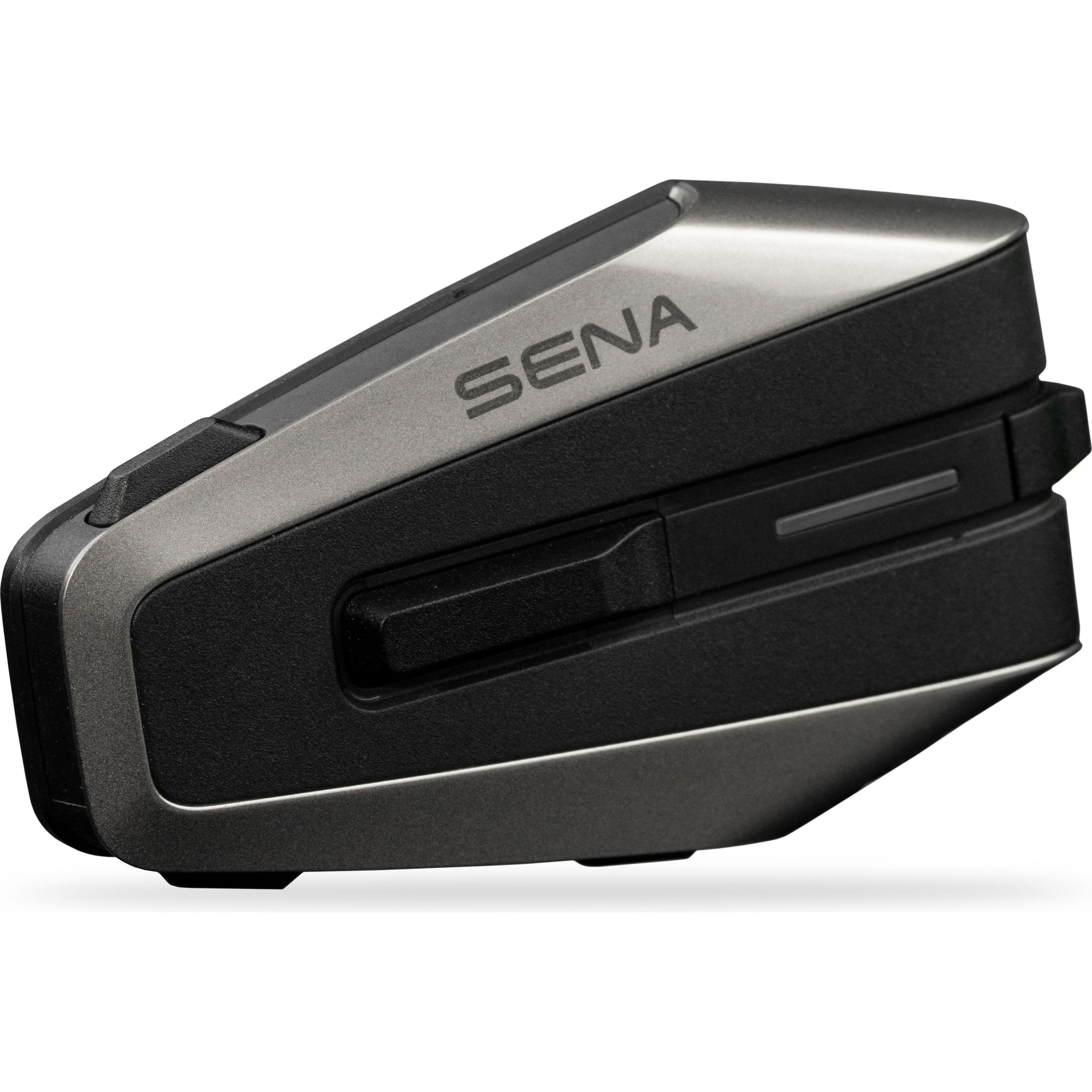 Sena-VORTEX Single Pack-0003239178000000