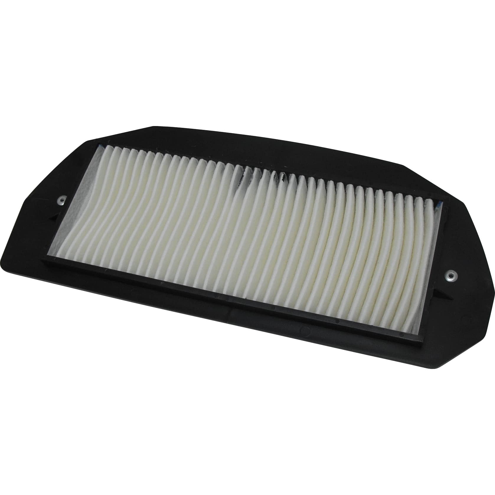 MIW Luftfilter Y4159 für Yamaha YZF 750 R/SP - Motorradteile & Ersatzteile - Filter & Schläuche