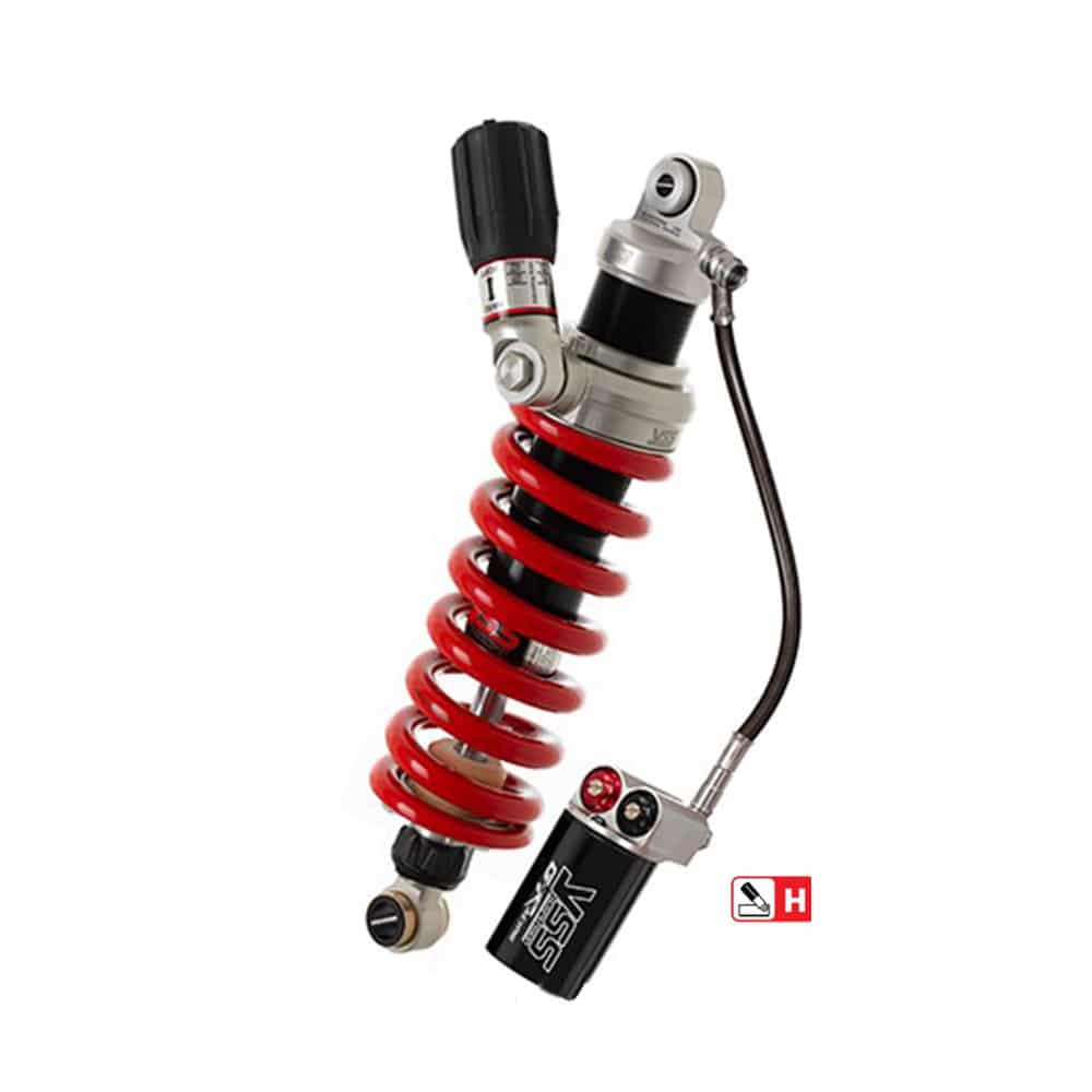 YSS-Federbein X-Serie-0001184040000003