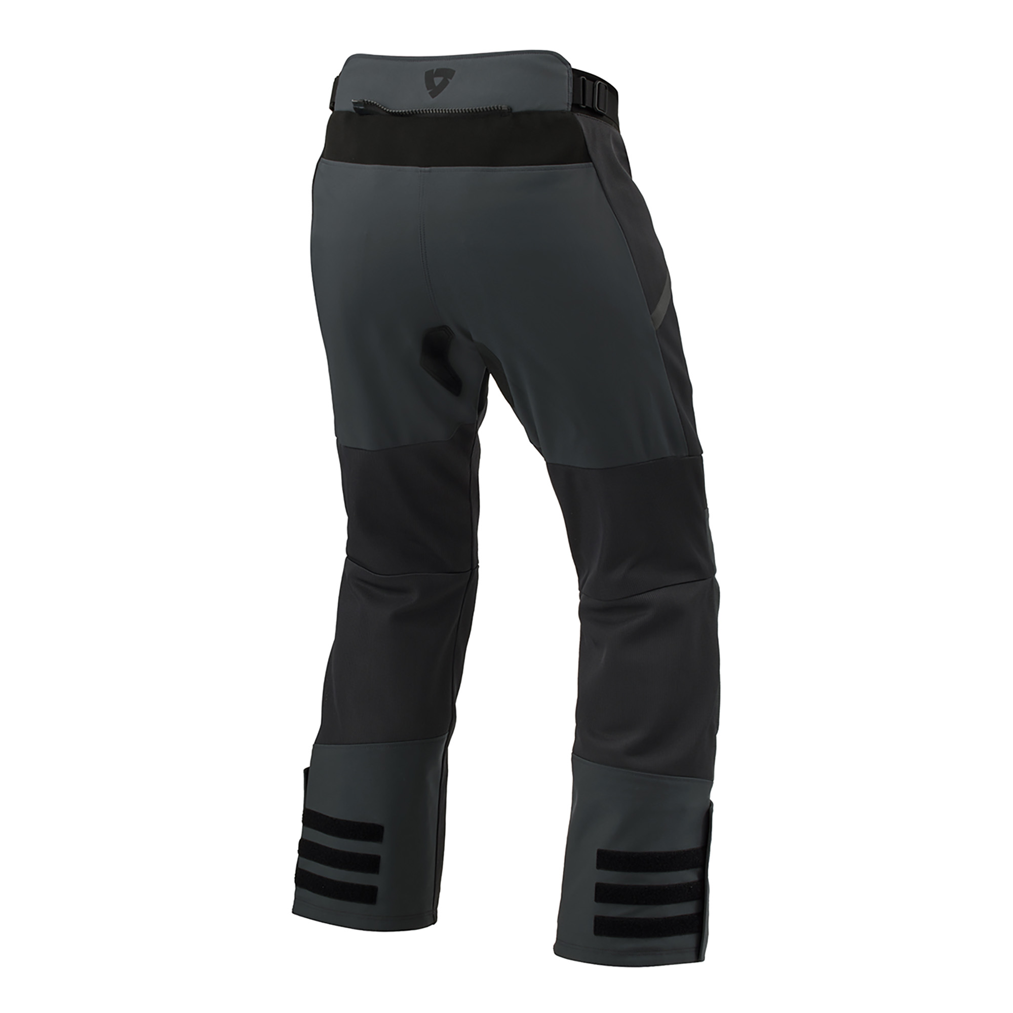 REV'IT!-Airwave 4 Hose-0002092003010049