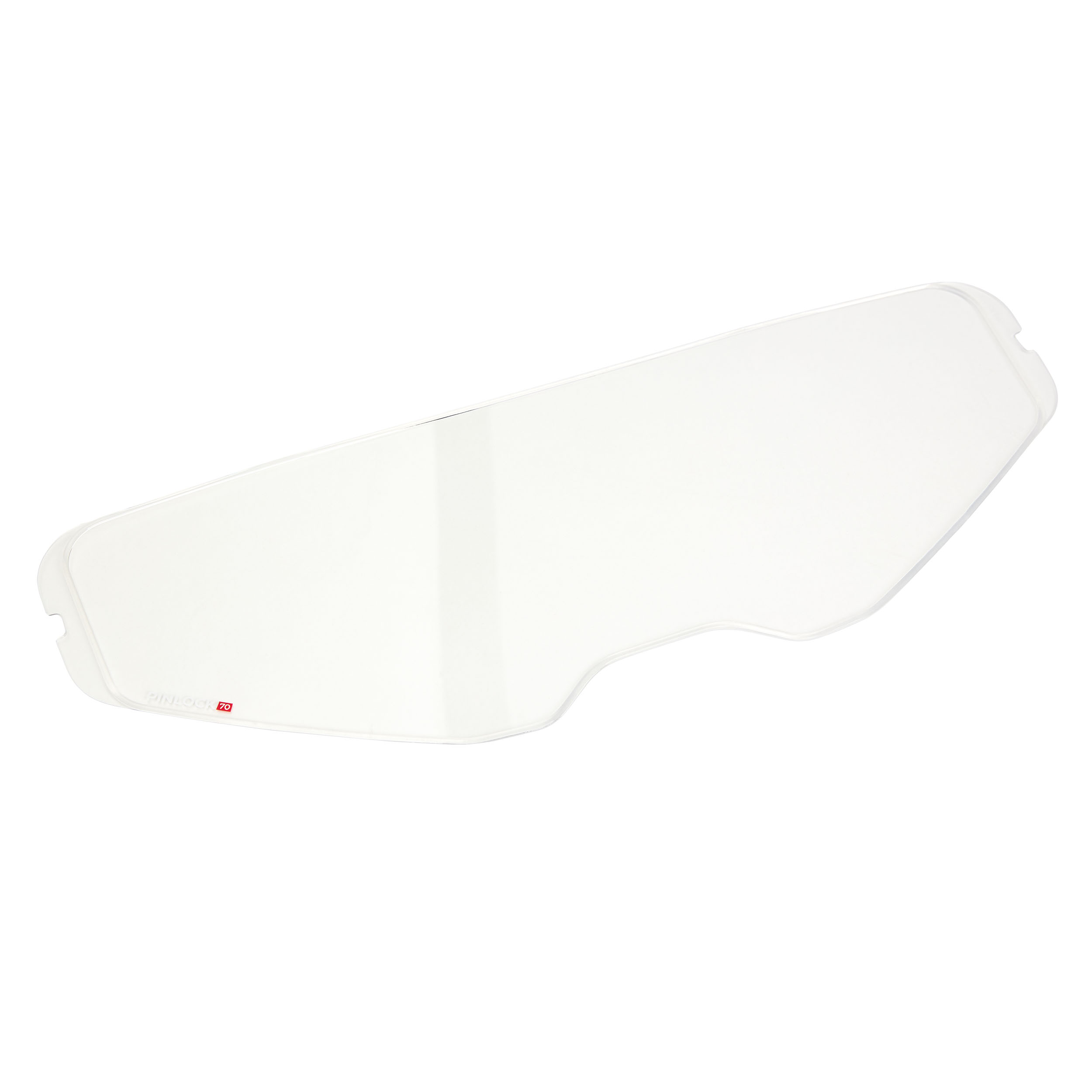 PinLock-Pinlock-Scheibe DKS679 Nexo Klapphem Enduro-0002305