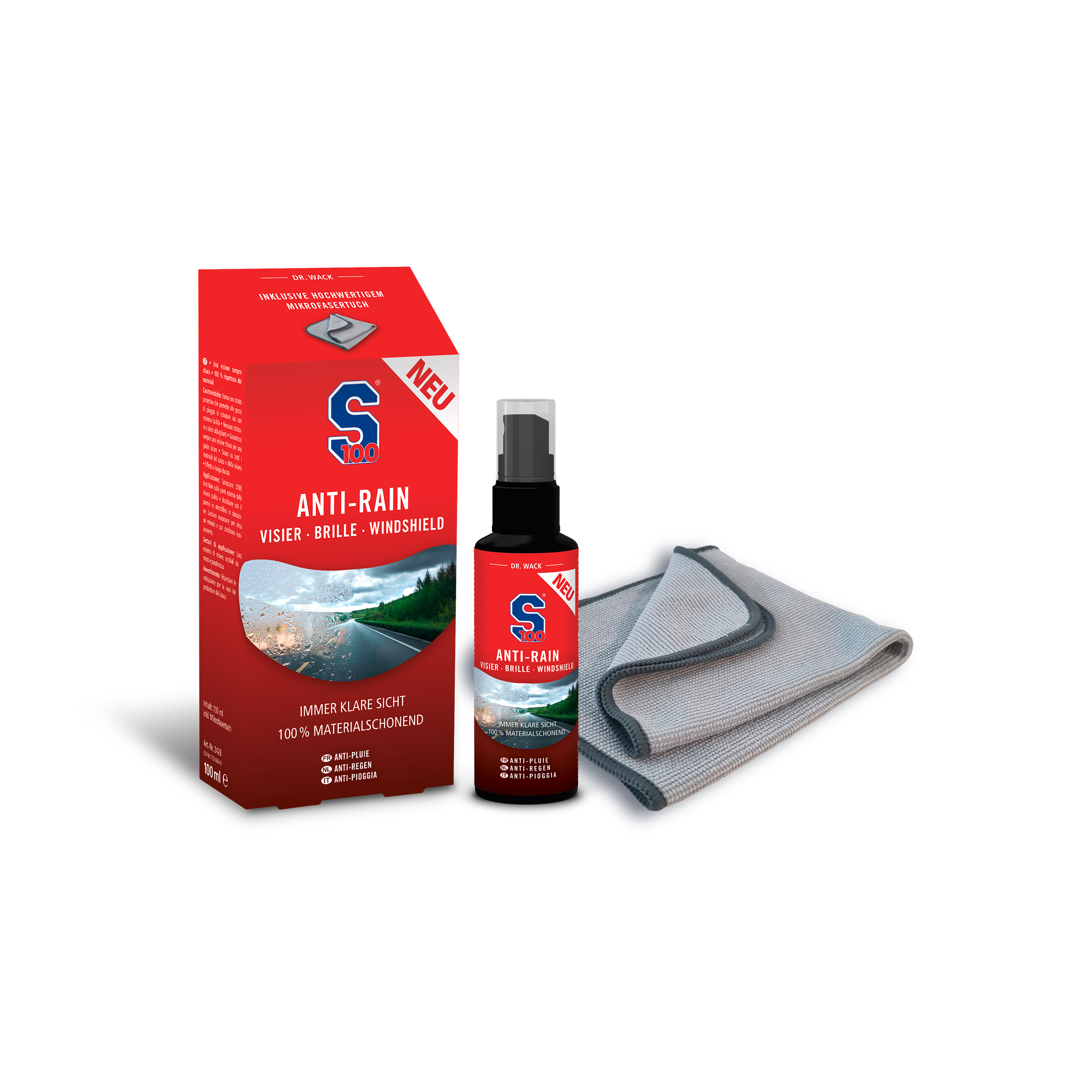 S100-Anti-Beschlag inkl. Mikrofasertuch-0001273249000000