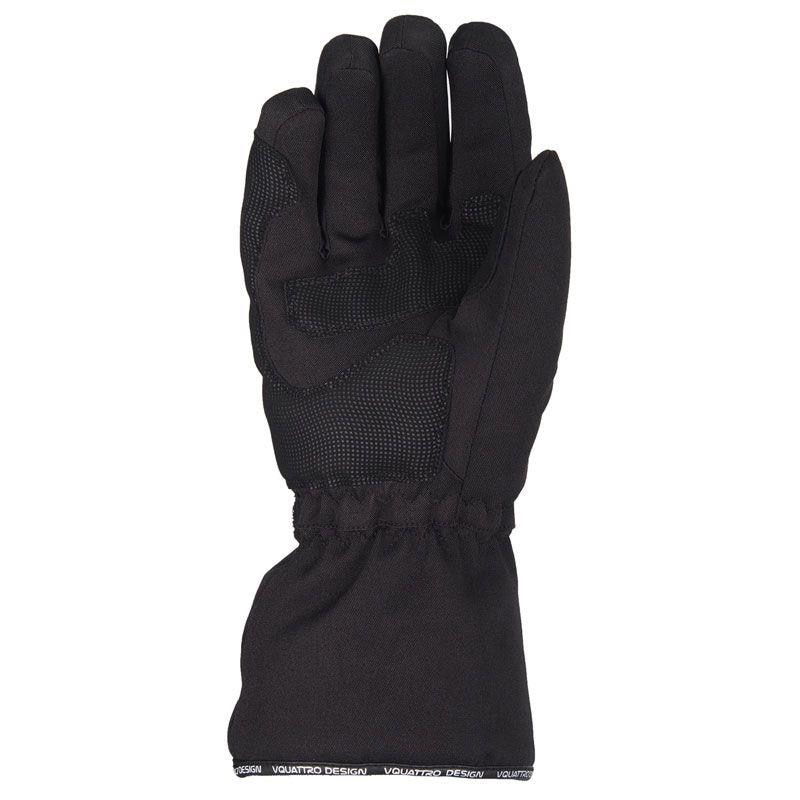 V Quattro-Core 16 Handschuh-3110291999001942