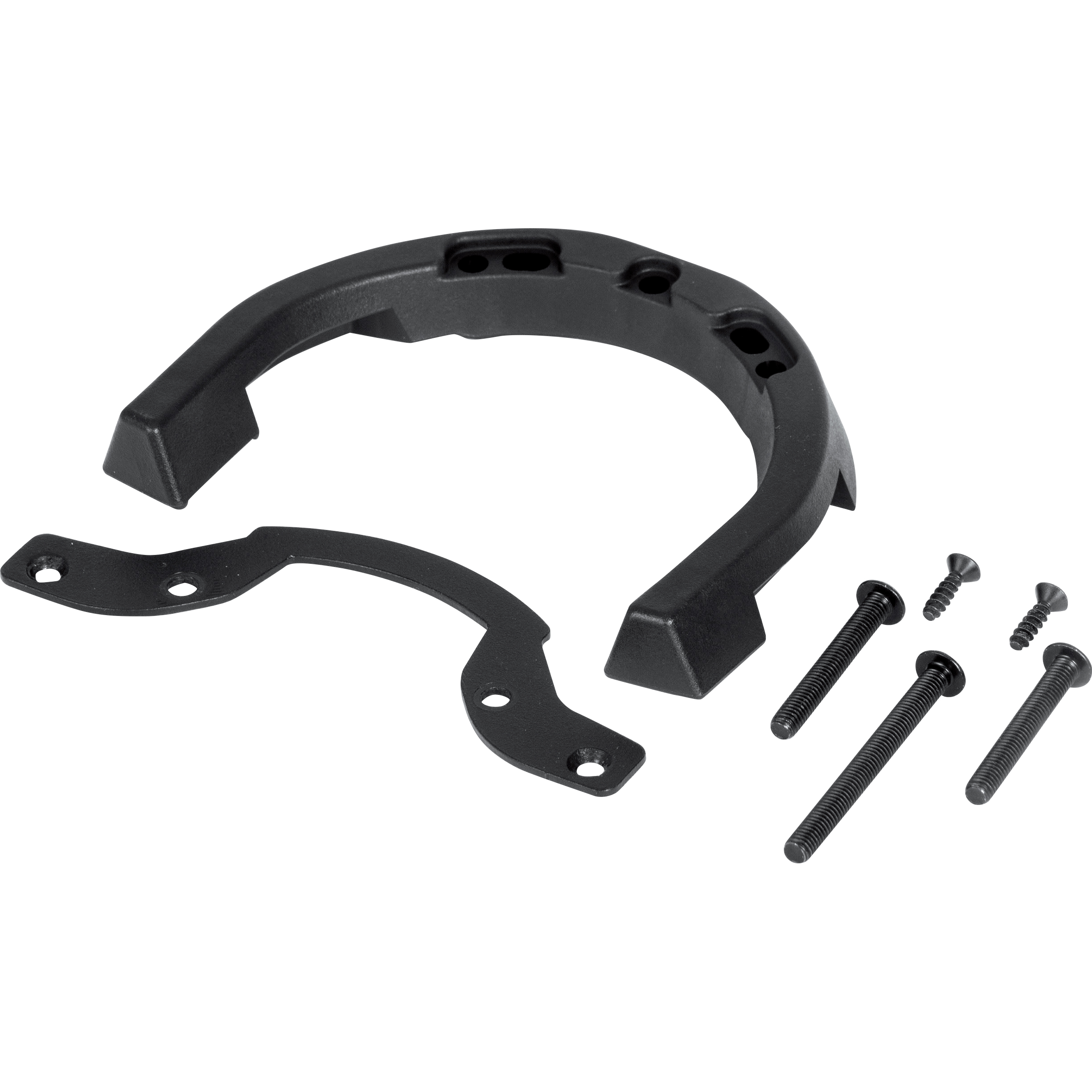 Shad-Tankadapter Click System T012CS für Aprilia/BMW/Voge/Benda-5751851000999090