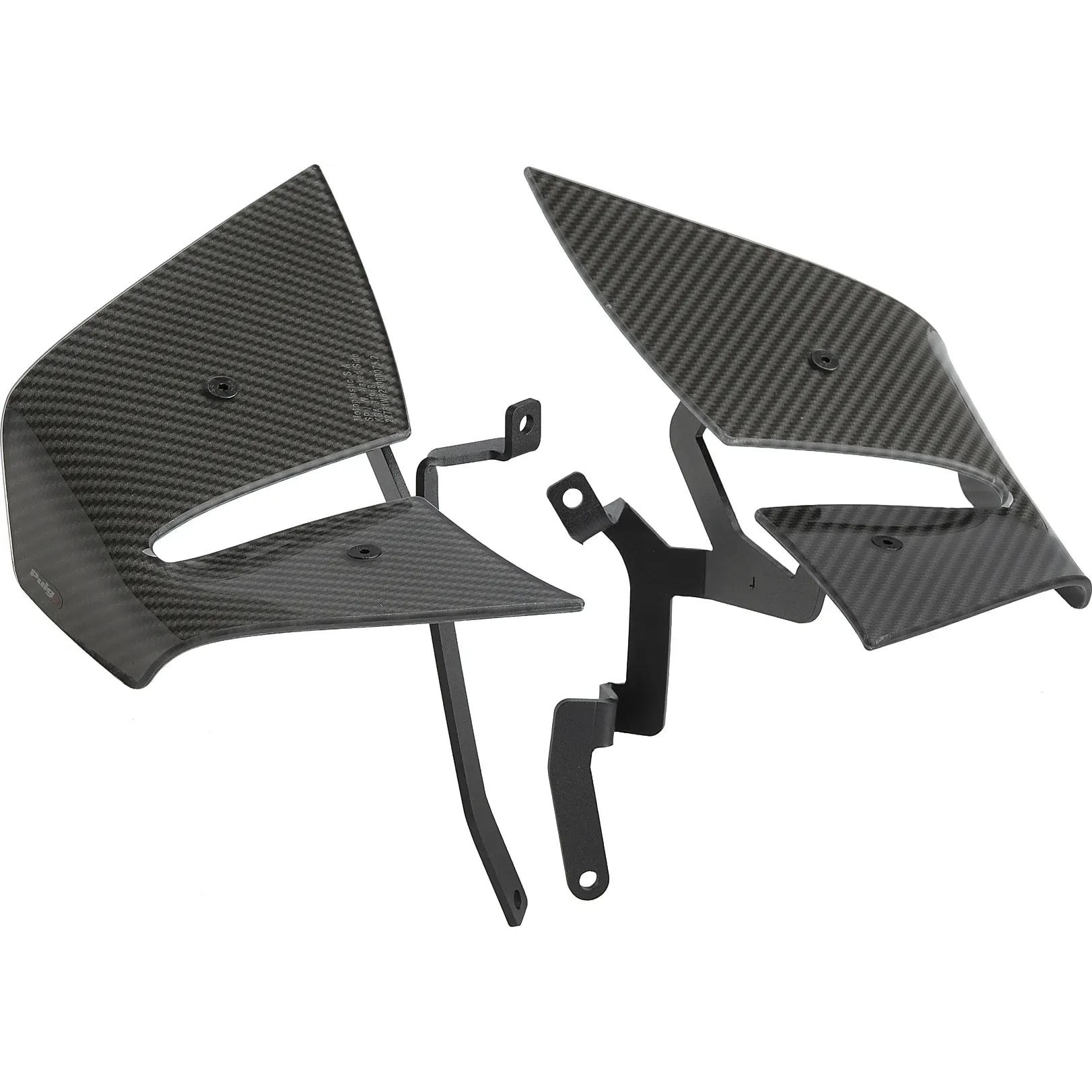 Puig-Winglets-0000626134000164