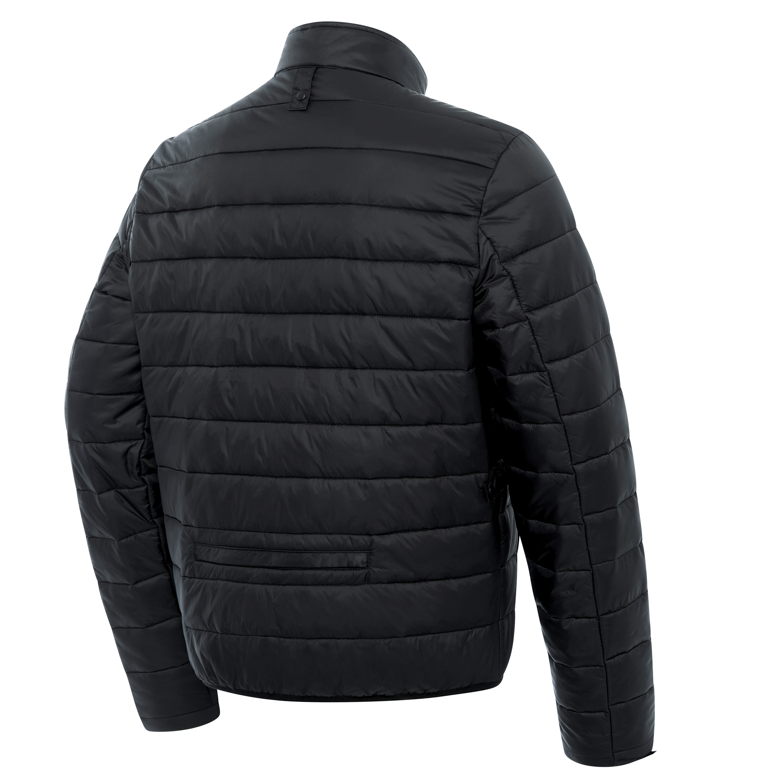Pharao-Innvik Stepp-Innenjacke schwarz L-0000867999001010