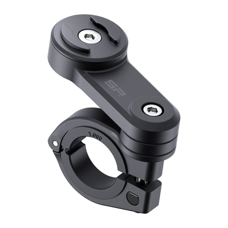 SP Connect-Moto Mount LT SPC+ Lenkerhalterung-5741661173010090