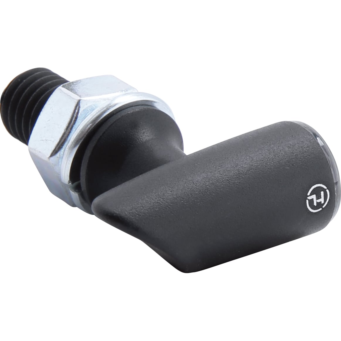 Highsider-LED Rücklicht-/Blinkerpaar Proton One M8 Ø11,5mm-5734941029001610