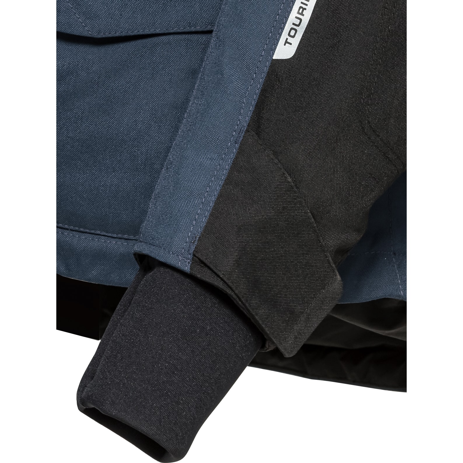 Pharao-Snopa WP Thermojacke-2016571999003010