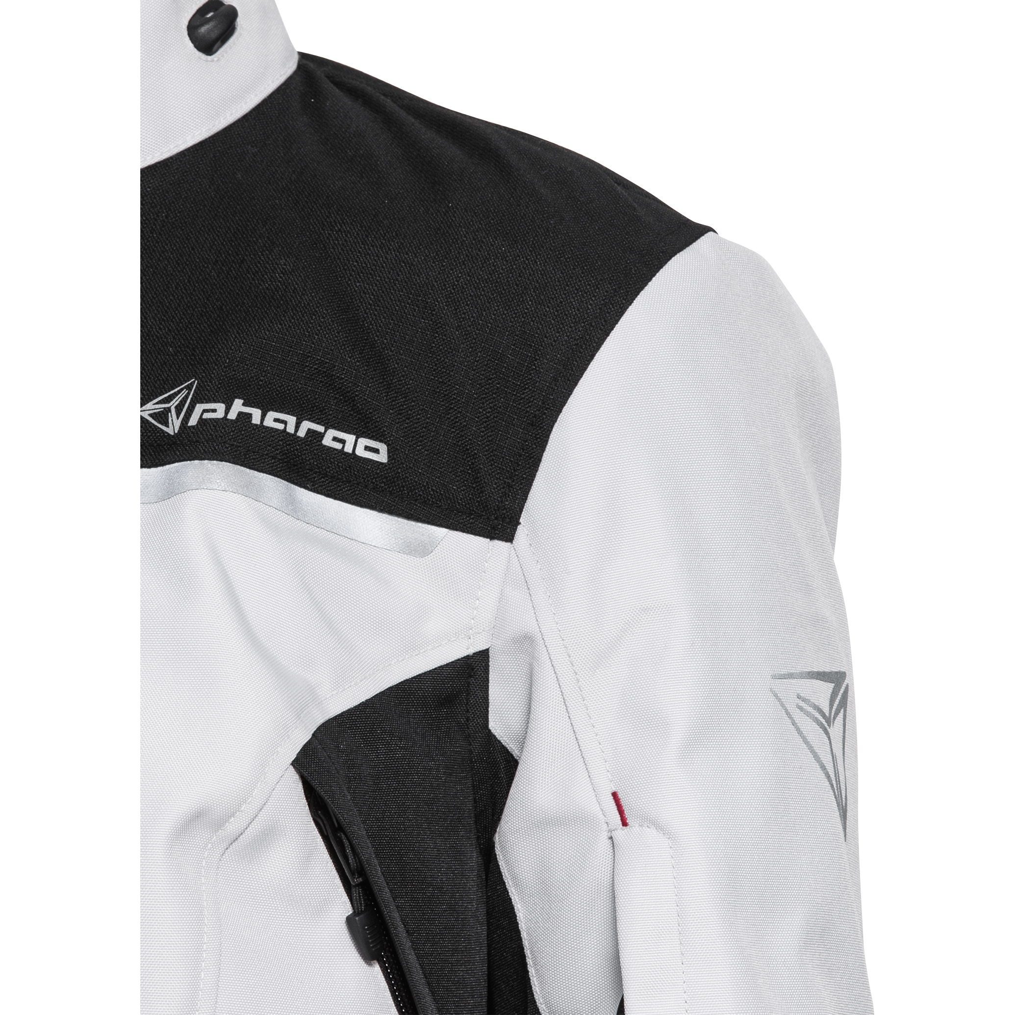 Pharao-Cedar WP Damen Textiljacke-2019221999007111