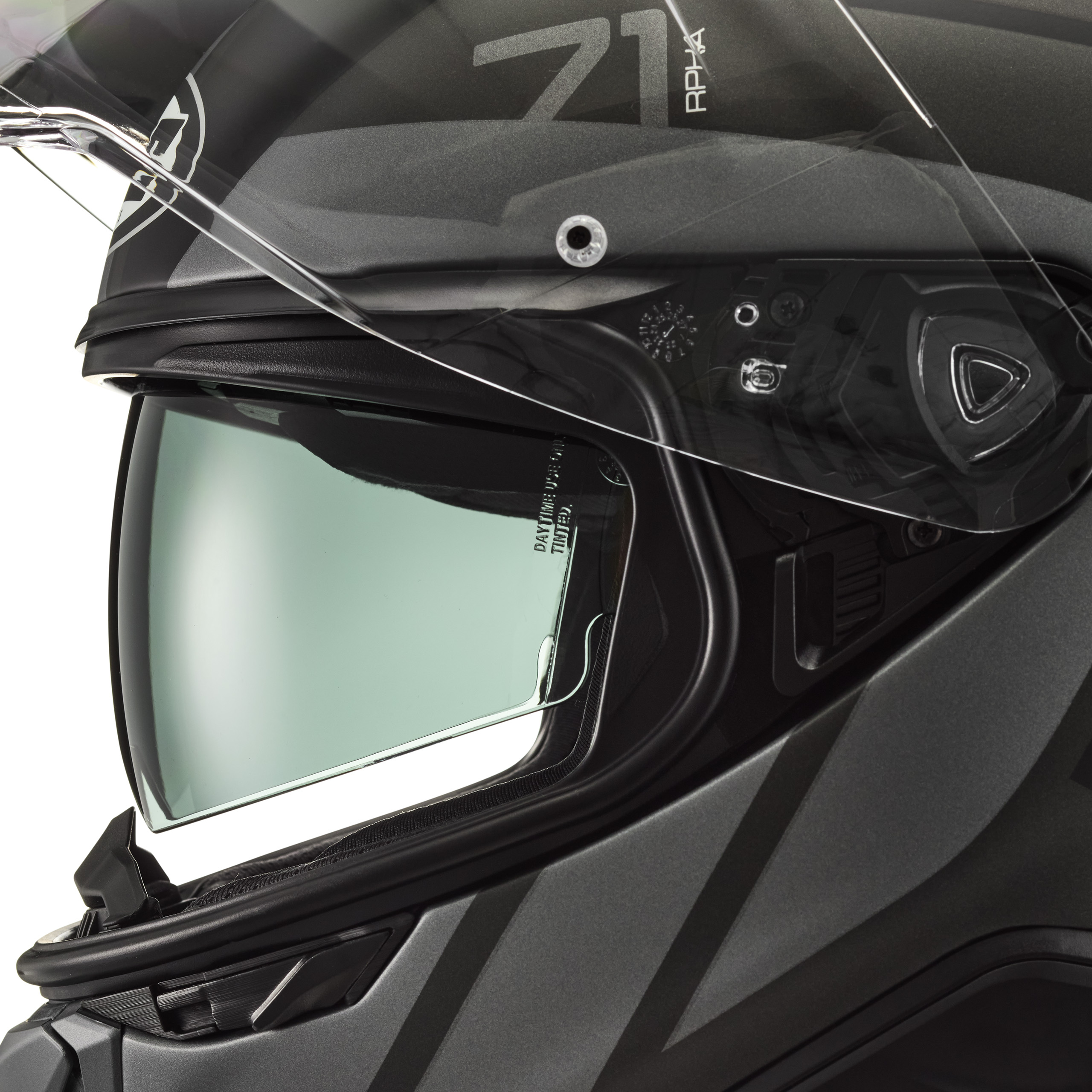 HJC-RPHA71-4603911999033011