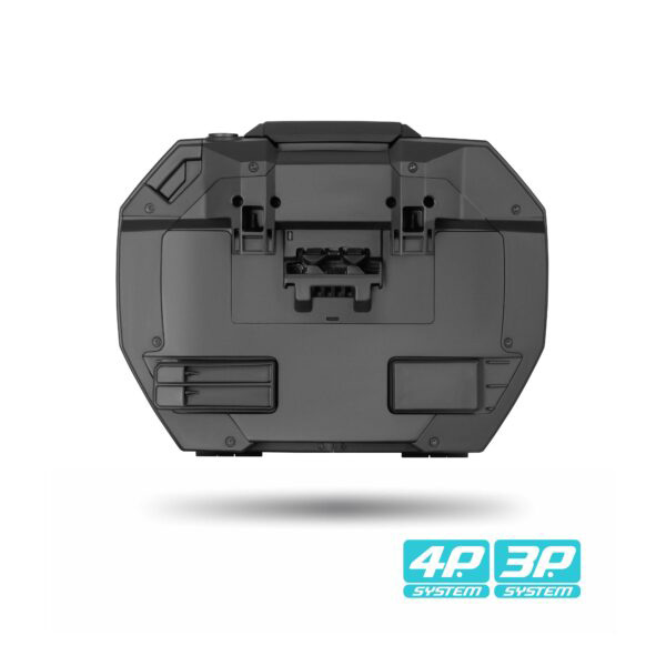Shad-3P/4P Seitenkofferpaar SH38X Expandable-0000590202000001