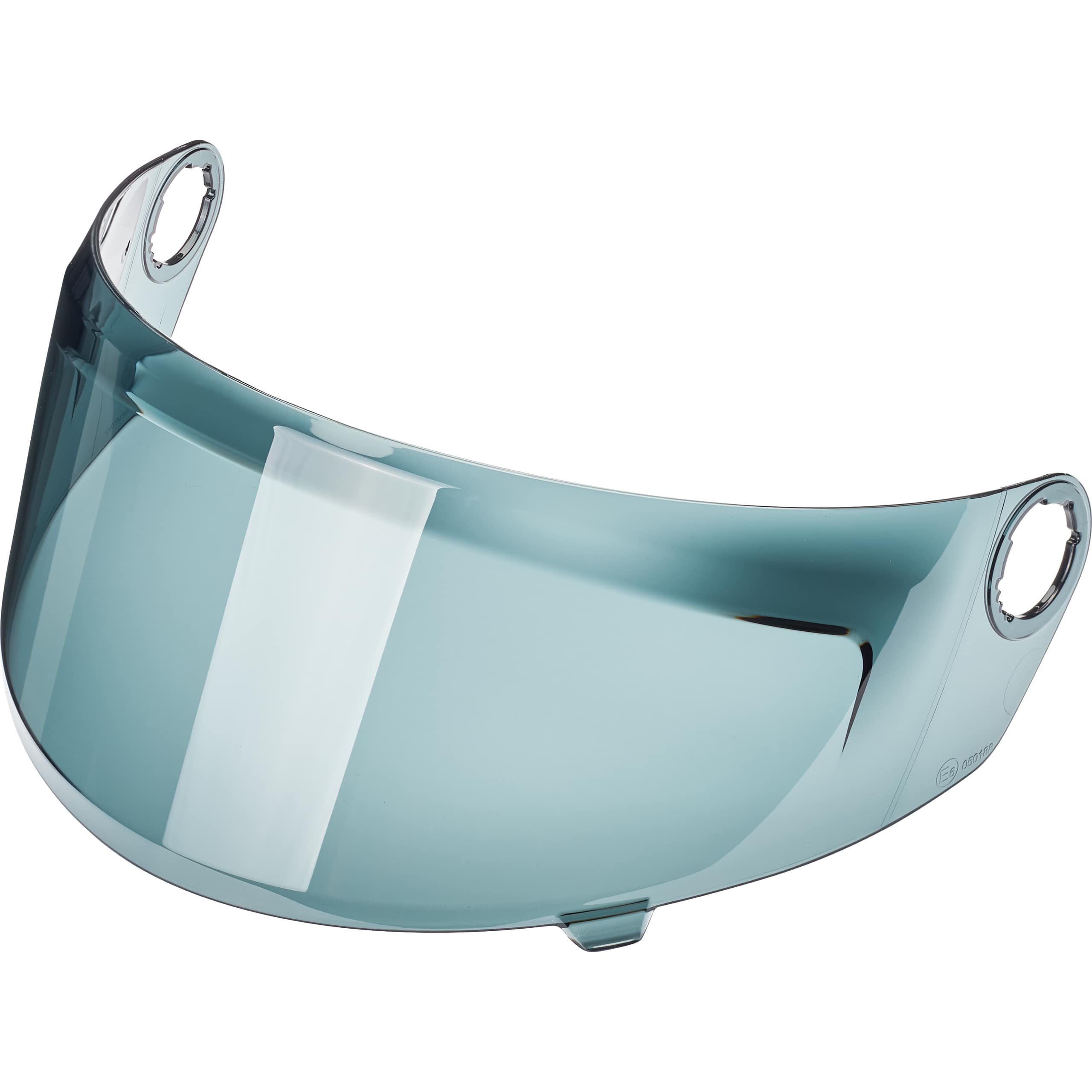 Craft-Visier Integralhelm 1.0-4406821999082999