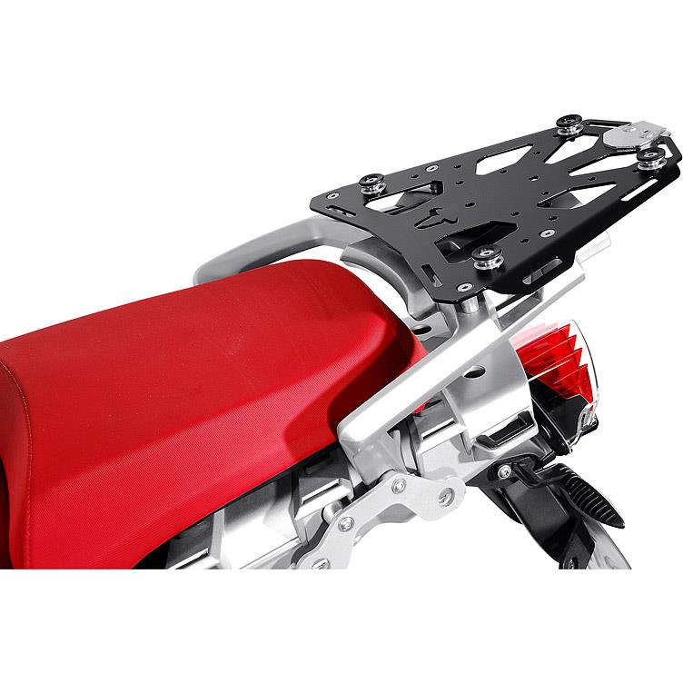 SW-MOTECH-Steel-Rack Adapterkit-5660201