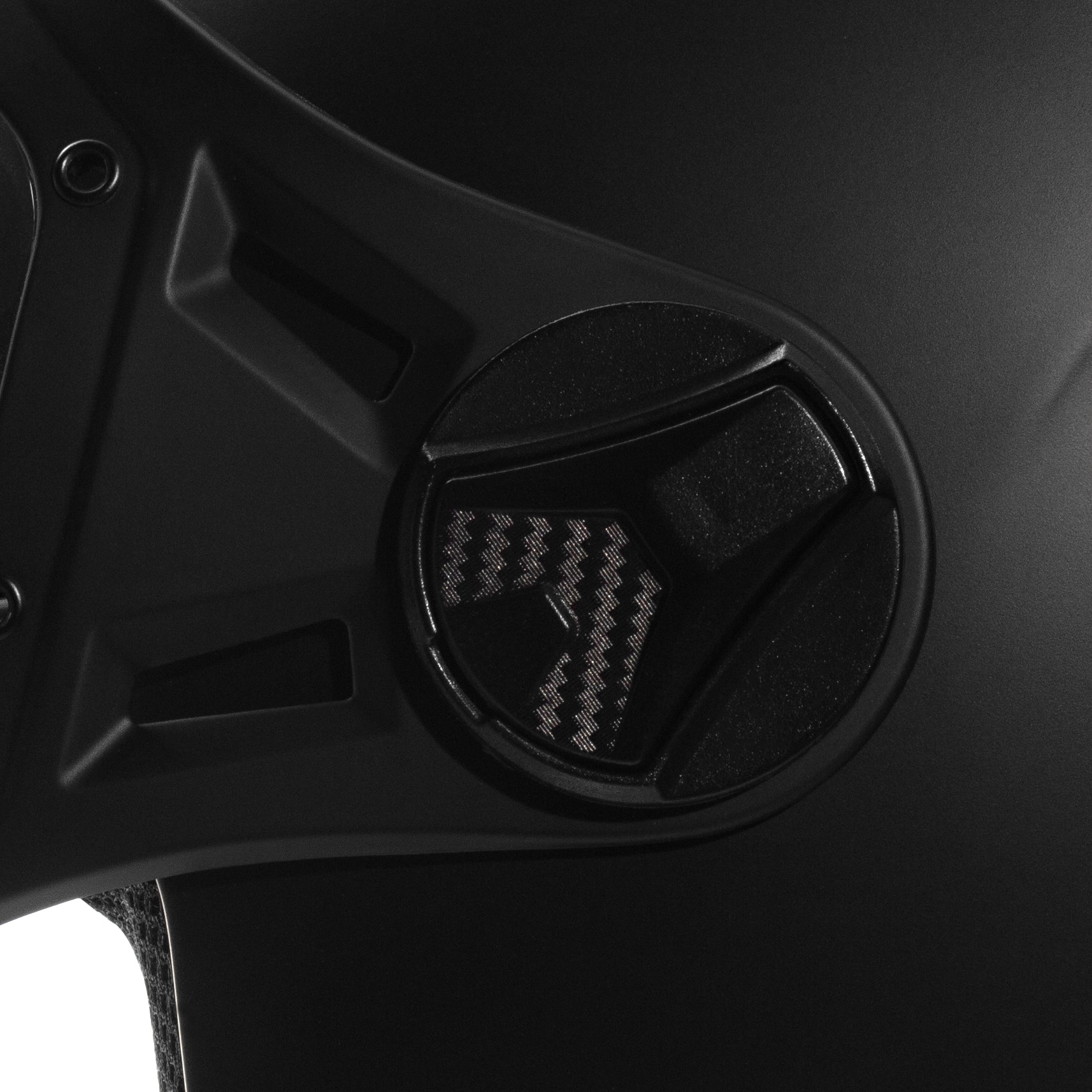 Nexo-Demi Jet Helm City II-4905411999014008