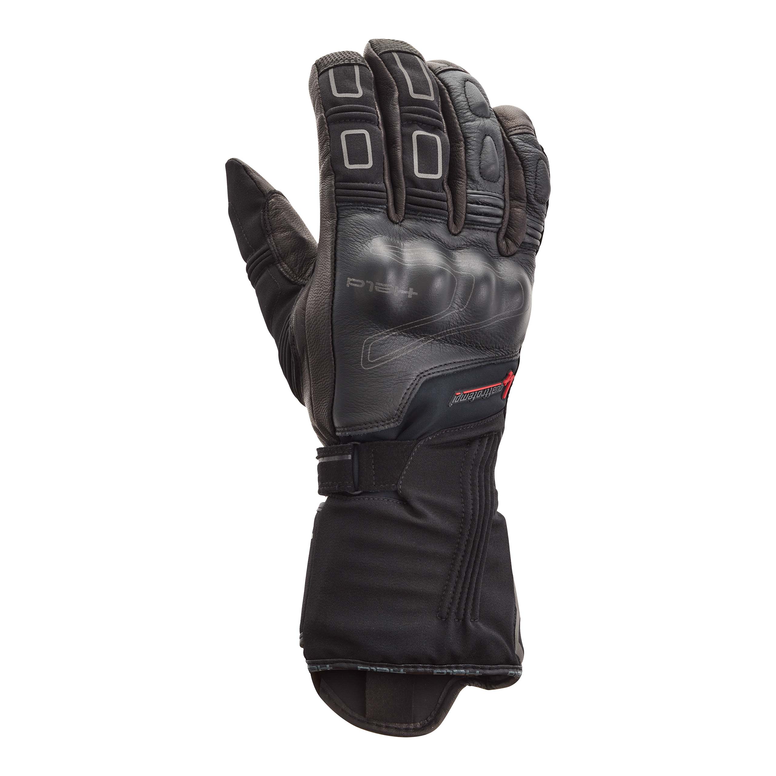 Held-Cold Champ Handschuh schwarz 10-3109941006001938