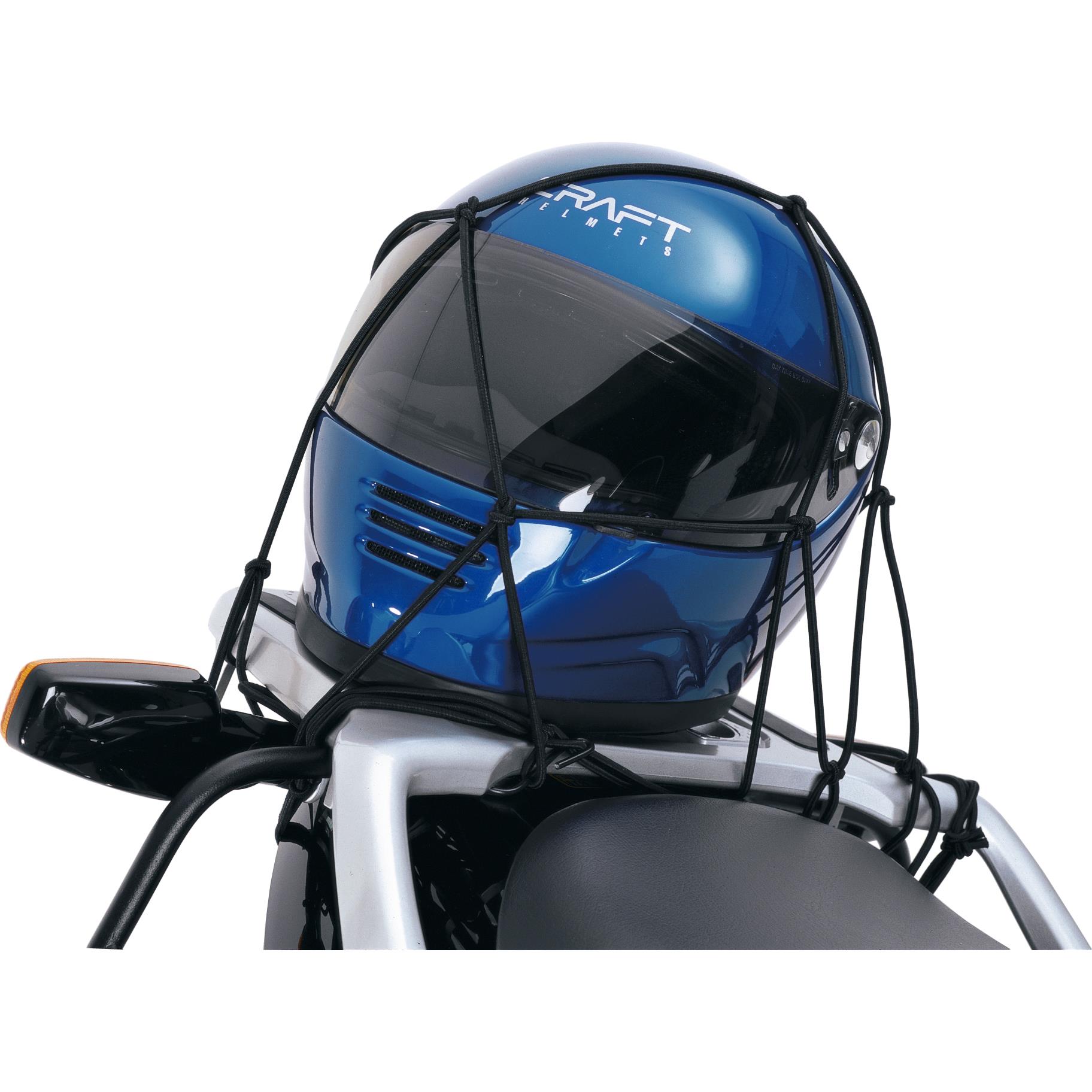 POLO-Gepäcknetz universal-0007191191000010