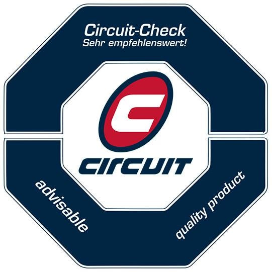 S100-Leder-Balsam-5698821247000020