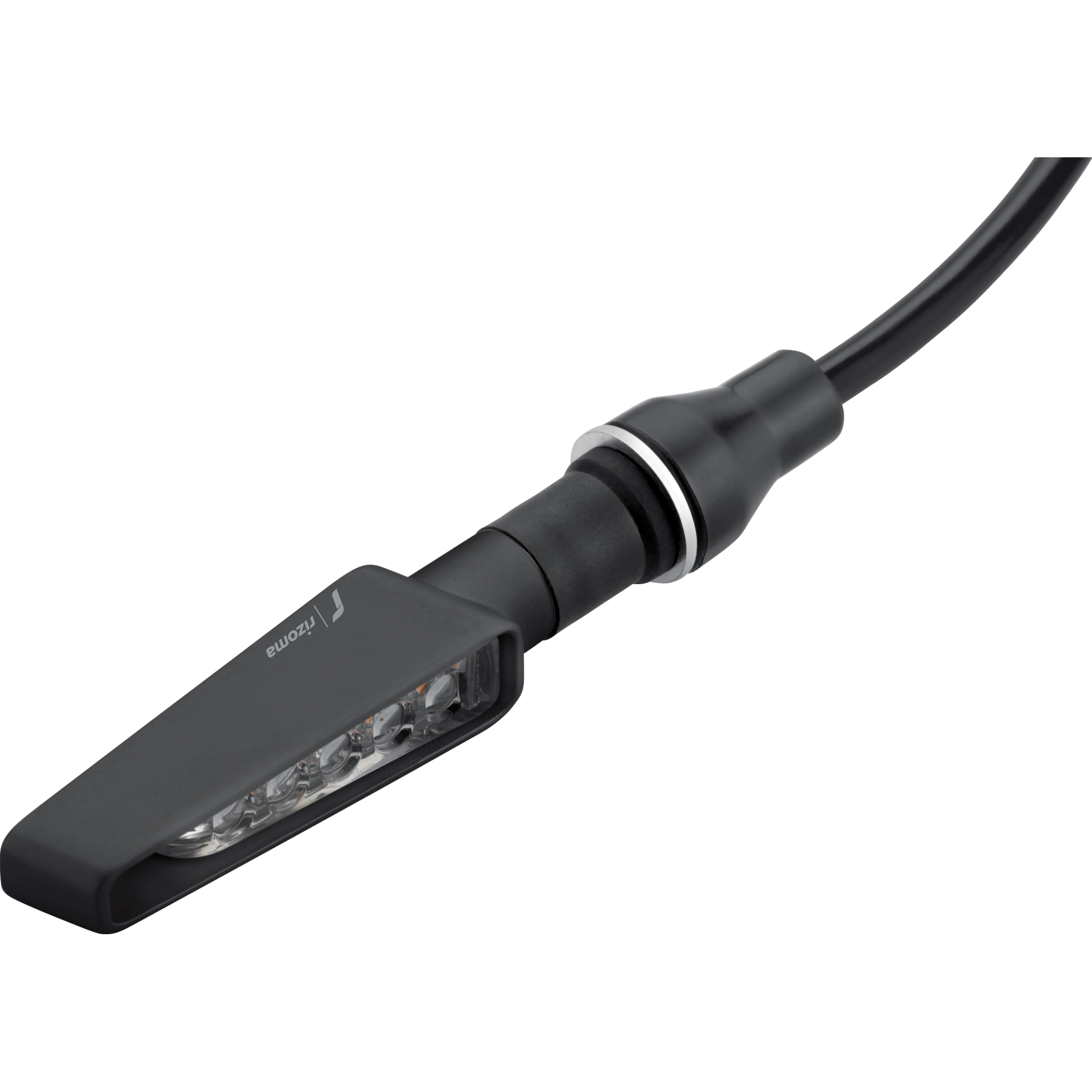 Rizoma-LED Lauflicht-Blinker Vision M8-5733131020000200