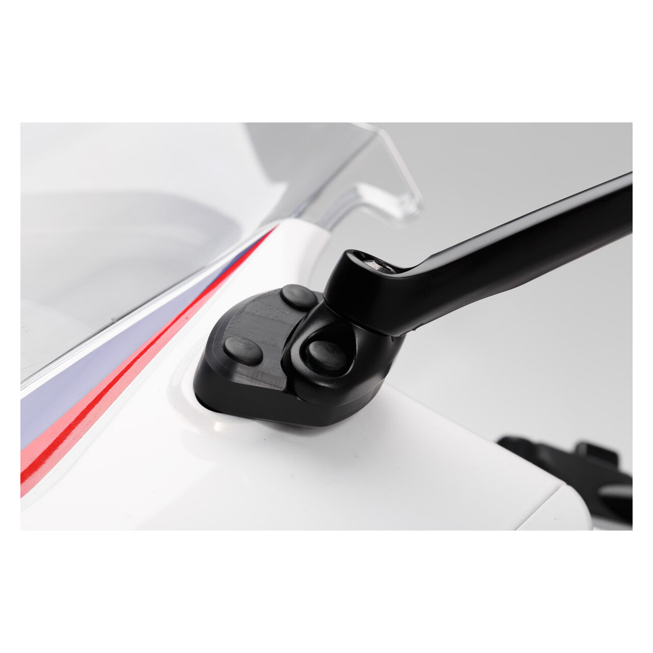 SW-MOTECH-Spiegelverbreiterungspaar Verkleidung-0002023115000001