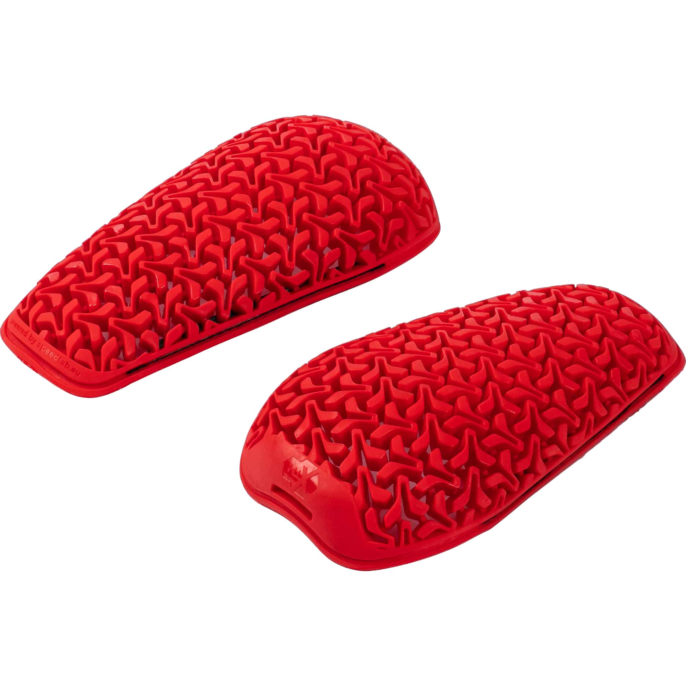 John Doe-Knieprotektoren Damen Level 2-3213231999002999