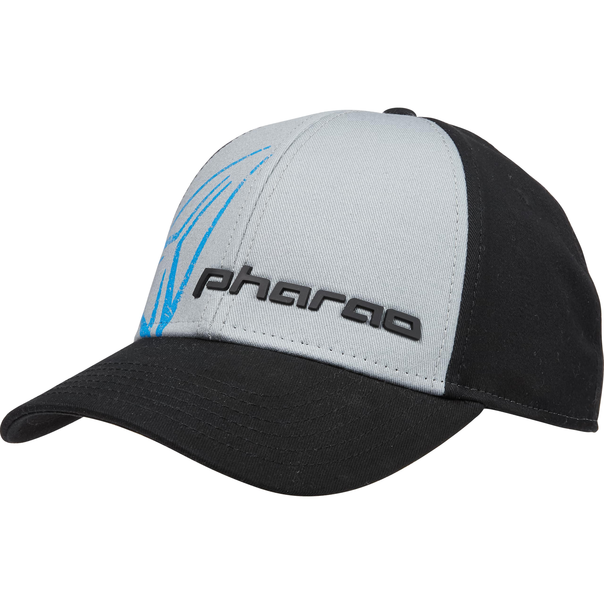 Pharao-Korab Cap-8020431999007999
