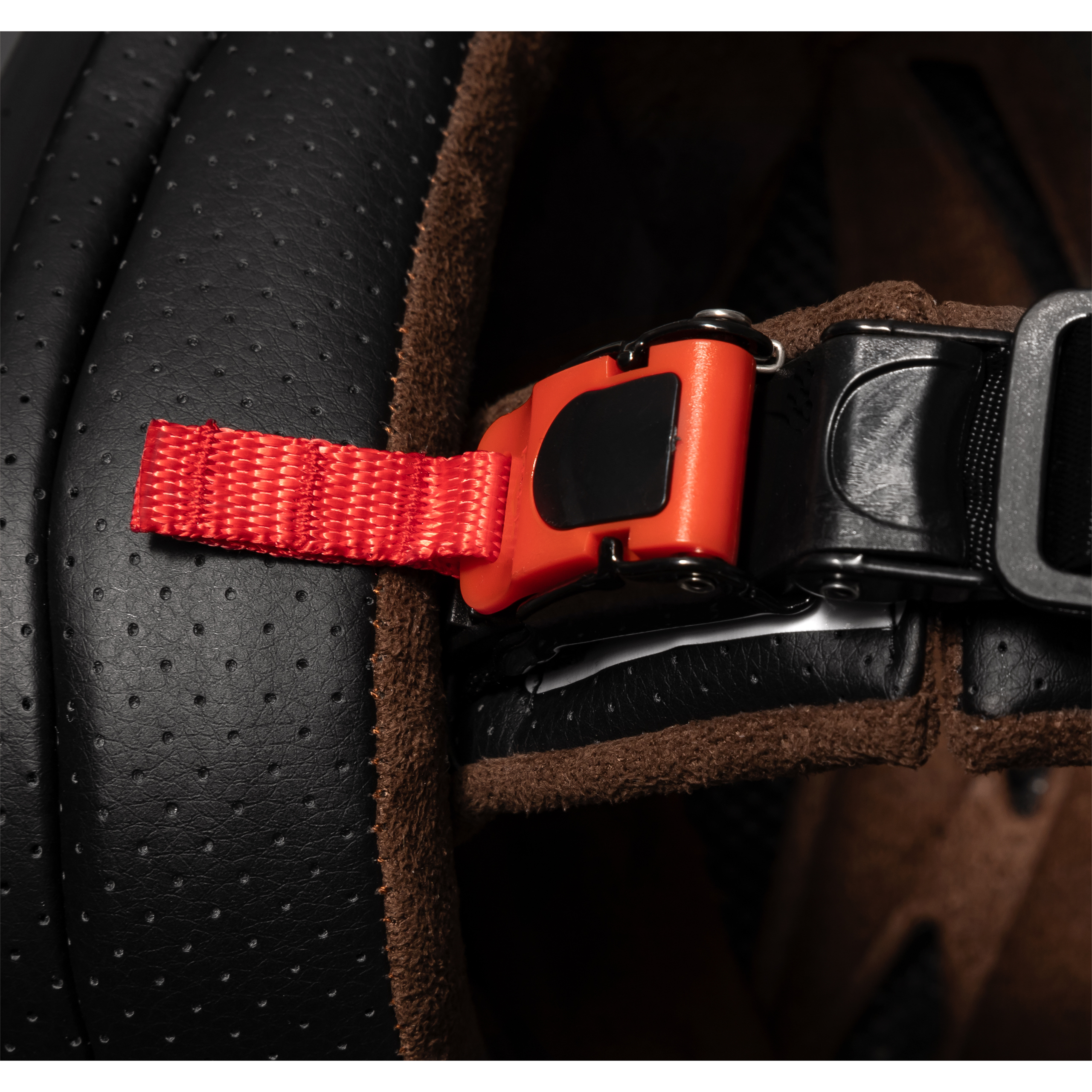 Nexo-Jethelm Urban Style II-4905601999014008