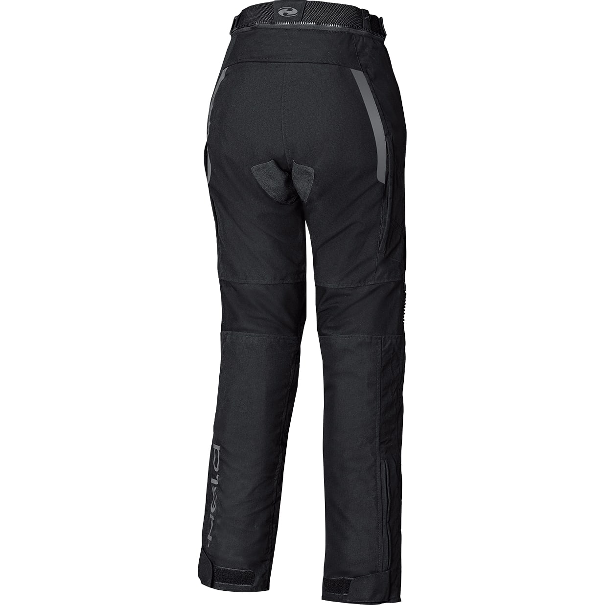 Held-Sarai II Damen Textilhose-2111141003001153