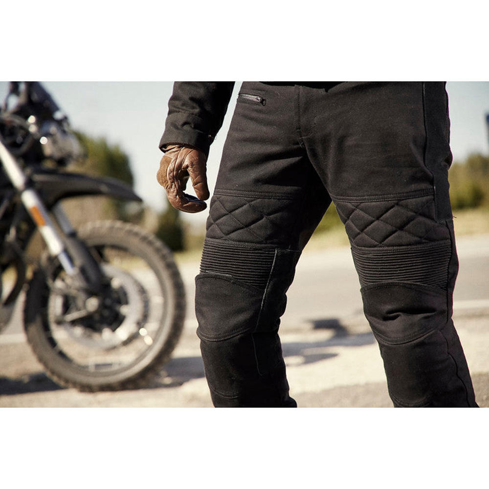 Fuel-Sergeant 2 Hose schwarz 32-0001953003001297