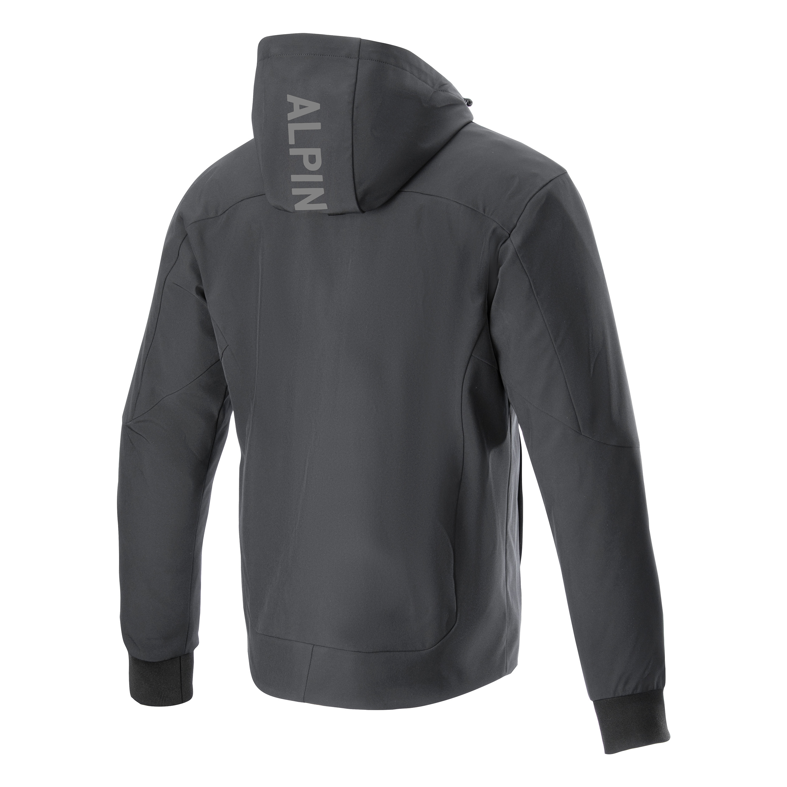 Alpinestars-Radium Tech Hoodie-0002152999031010