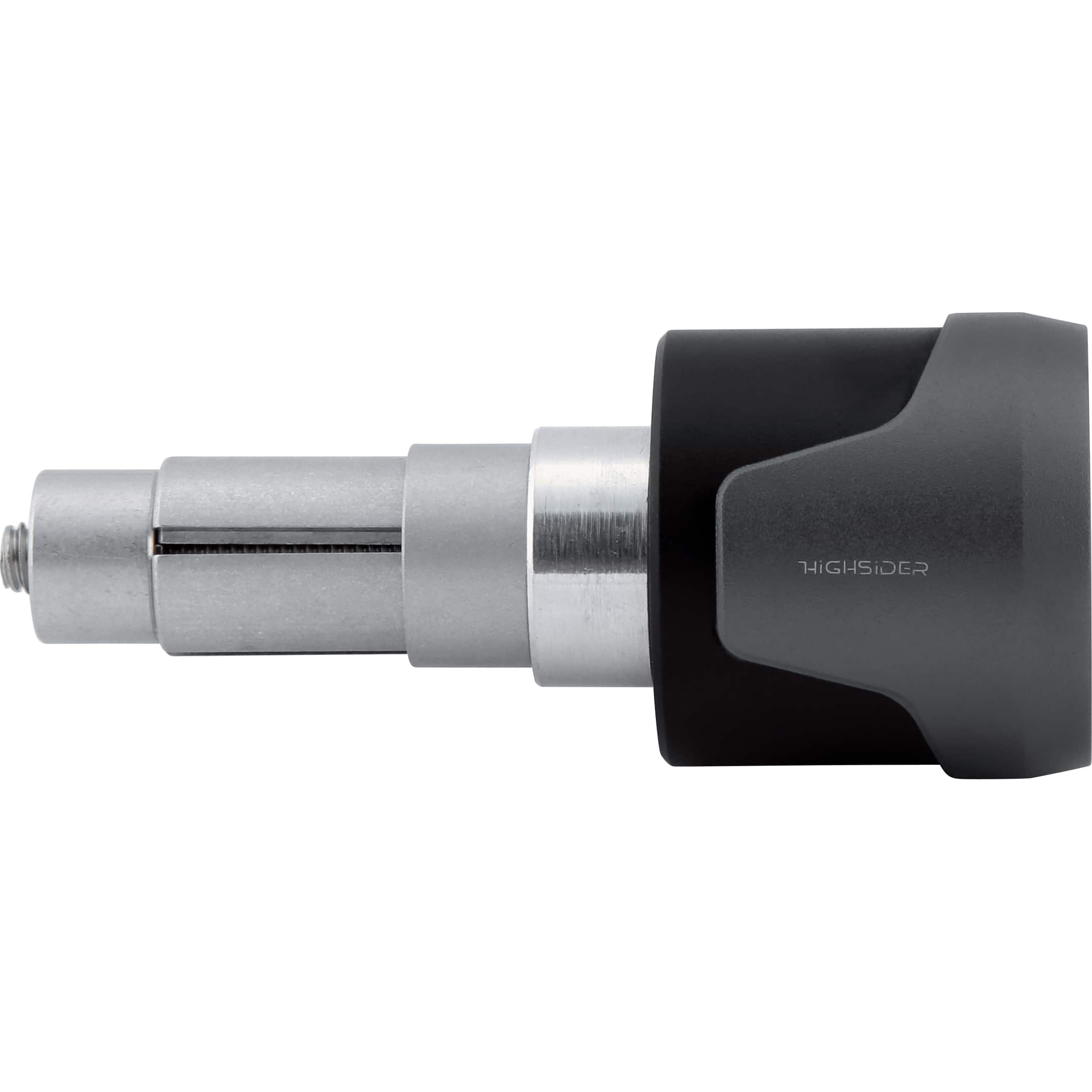 Highsider-Lenkergewichte für 12-22mm AKRON XL-5740261000001742